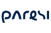 Paresi