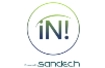 SANDECH iN!