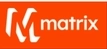 MATRIX COMERCIALIZADORA DE GAS