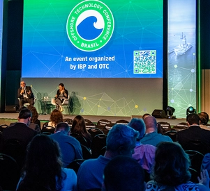 otc-brasil-2023-tarde