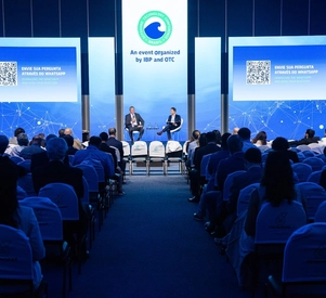 20251029-OTC2025-CVF_9311 (1)