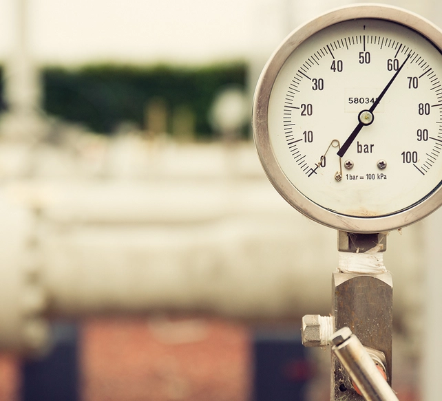 posicinamento-gas-1500x785