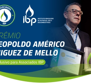 premio-leopoldo