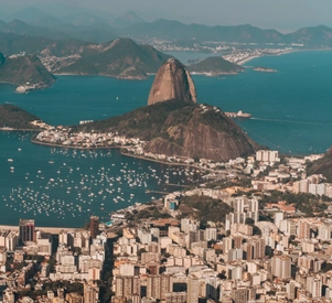 rio-de-janeiro