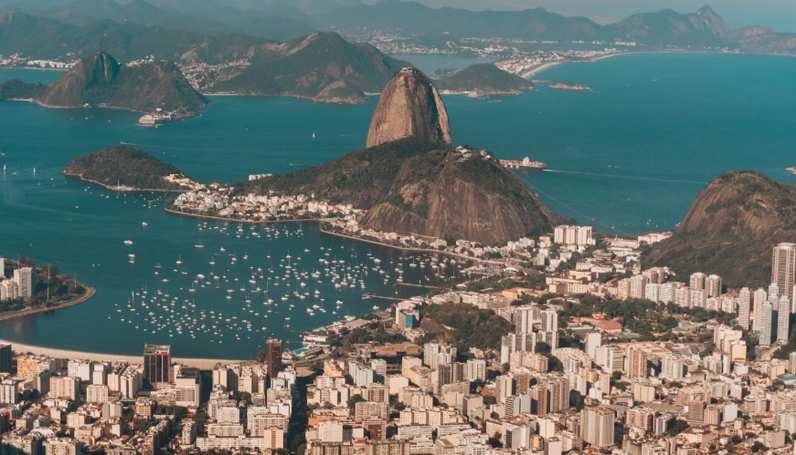 rio-de-janeiro