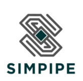 Simpipe