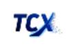 TCX