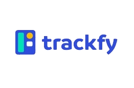 Trackfy