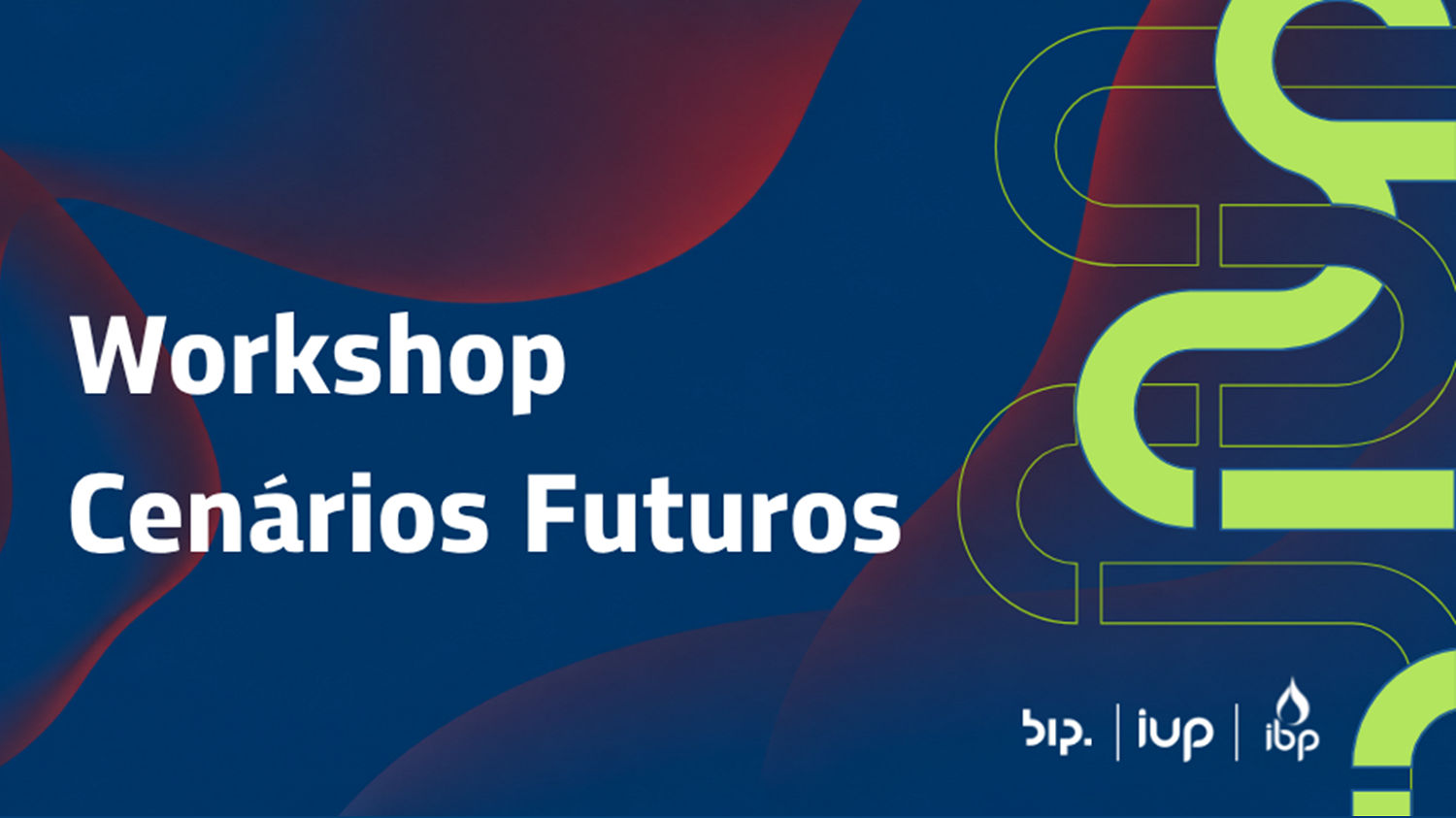 IBP discute os impactos da tecnologia e inovação no futuro do setor de energia