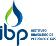 IBP - A casa da nossa indústria
