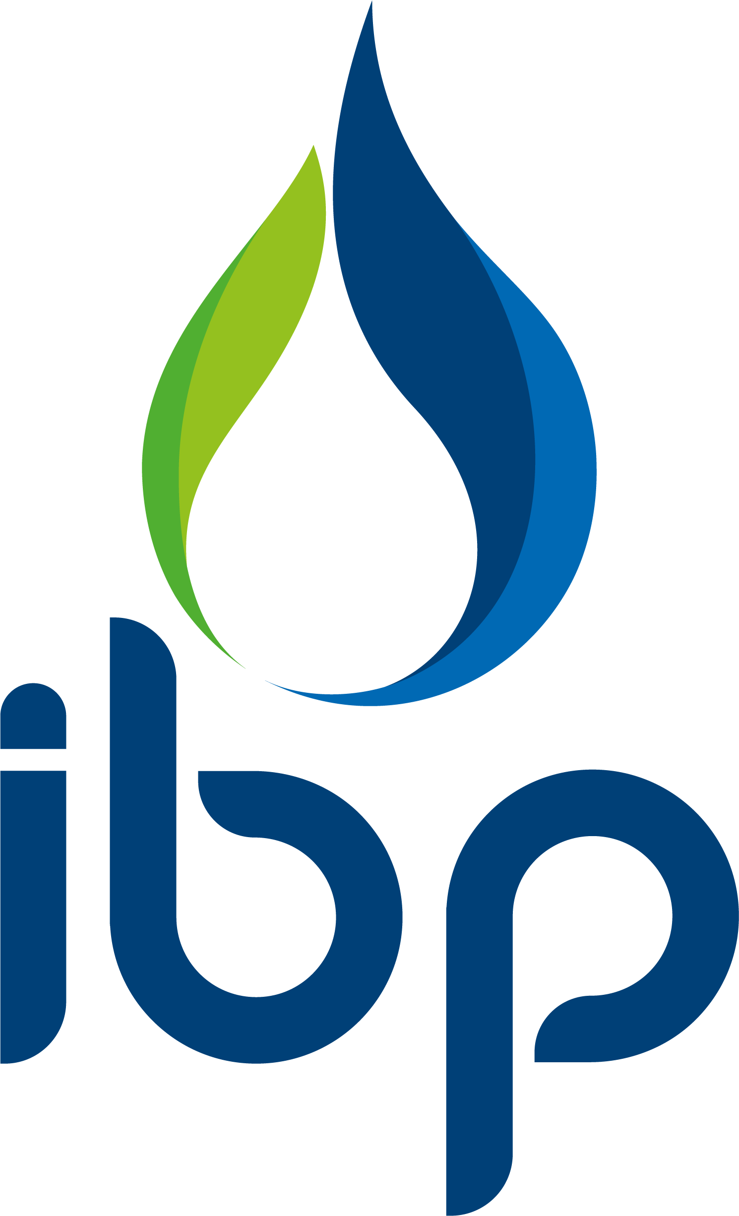 IBP - A casa da nossa indústria