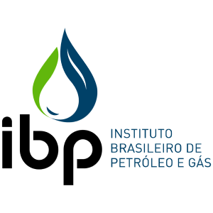 IBP – Instituto Brasileiro de Petróleo e Gás | A casa da nossa indústria.