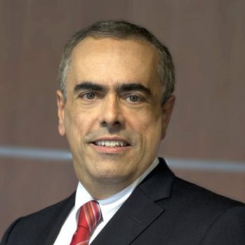 André Araújo