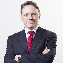 Brian Sullivan