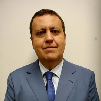 Wagner Granja Victer