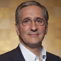 Dr. Iván Marten