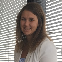 Laura García Chiquero