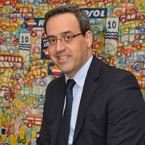 Leonardo Junqueira