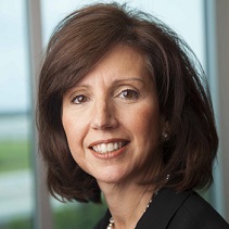 Maryann T. Mannen
