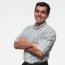 Moises Silva