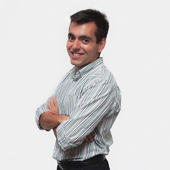 Moises Silva