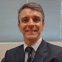 Paulo Carvalho