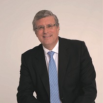 Pedro Miras Salamanca