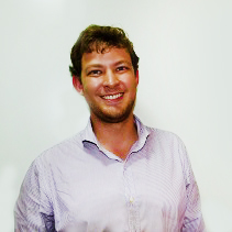 Renato Palhano