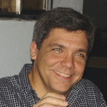 Rogerio Valle