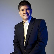 Luiz Eduardo Rubião