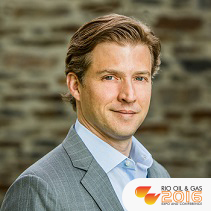 Alec Ross