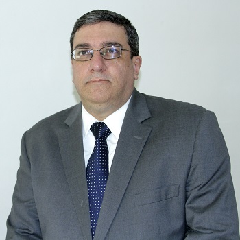 Doneivan Ferreira