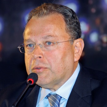 Marcelo Rennó