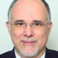 Antonio Barbalho