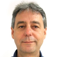  Carlos Zanardo