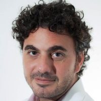  Damian Popolo 
