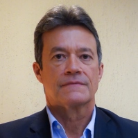  Edson Real 