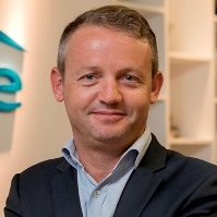  Emmanuel Delfosse 