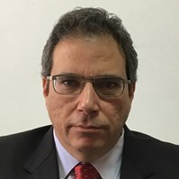  Hélio Bisaggio 
