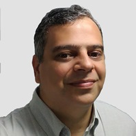  José Luiz Júnior 