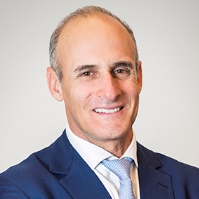  José Roberto Faveret 