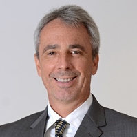 Renato Costa