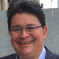 Ricardo Bedregal 