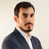  Thiago Barral