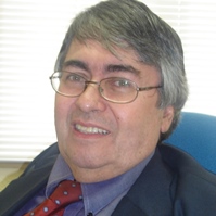  Xisto Vieira