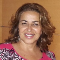 Beatriz Nassur Espinosa