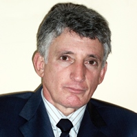  Márcio Schiavo 