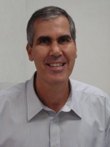 Paulo Couto