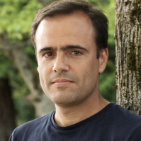 Nicolás Honorato