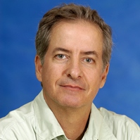Roberto Schaeffer